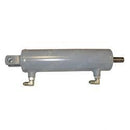 AMERICAN LINCOLN 56418765  STEERING CYLINDER ASSY
