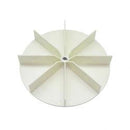AMERICAN LINCOLN 56418897  IMPELLER - ELECTRIC MOTOR