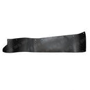 AMERICAN LINCOLN 56418944  BLADE HOPPER FABRIC
