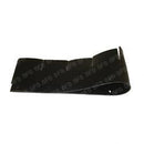 AMERICAN LINCOLN 56418982  SKIRT - CI NEOPRENE
