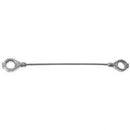 AMERICAN LINCOLN 56419027  CABLE SIDE BROOM