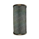AMERICAN LINCOLN 56419083  FILTER - HYDRAULIC