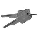 AMERICAN LINCOLN 56419123  KEY SET - IGNITION