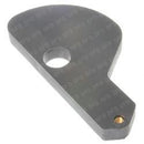 AMERICAN LINCOLN 56419337  CAM NYLON