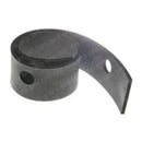AMERICAN LINCOLN 56419440  BLADE HOPPER NEOPRENE