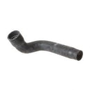 AMERICAN LINCOLN 56419570  HOSE - RADIATOR