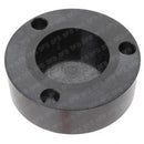 AMERICAN LINCOLN 56419617  FAN SPACER ASSEMBLY