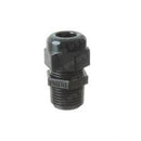 AMERICAN LINCOLN 56419A  STRAIN RELIEF EXT-771 PBII