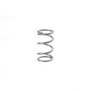 AMERICAN LINCOLN 56420018  SPRING COMPRESSION