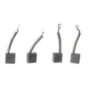 AMERICAN LINCOLN 56422152  BRUSH - MOTOR SET OF 4