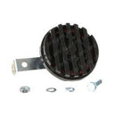 AMERICAN LINCOLN 56442054  HORN 12 VOLT