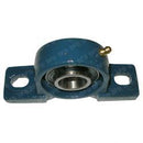 AMERICAN LINCOLN 56444308  BEARING - PILLOW BLOCK