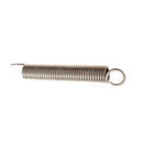 AMERICAN LINCOLN 56448112  SPRING EXT