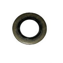 AMERICAN LINCOLN 56448169  SEAL - WHEEL