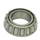 AMERICAN LINCOLN 56448171  BEARING - TAPER CONE