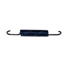 AMERICAN LINCOLN 56453439  SPRING - EXTENSION