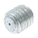 AMERICAN LINCOLN 56453691  SPACER