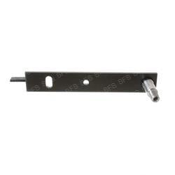 AMERICAN LINCOLN 56453750  ARM