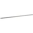AMERICAN LINCOLN 56453770  ROD