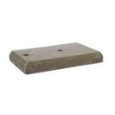 AMERICAN LINCOLN 56453907  WEIGHT CASTING