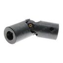 AMERICAN LINCOLN 56454081  U-JOINT