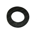 AMERICAN LINCOLN 56454253  GASKET