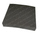 AMERICAN LINCOLN 56454259  GASKET - SPONGE W/PSA