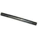 AMERICAN LINCOLN 56454273  ROD