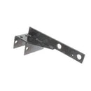 AMERICAN LINCOLN 56454323  BAR