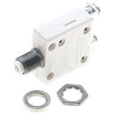 AMERICAN LINCOLN 56454429  BREAKER - PANEL MOUNT CIRCUIT 70 AMP - PUSH BUTTON RESET