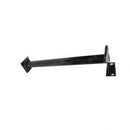 AMERICAN LINCOLN 56454730  TUBE