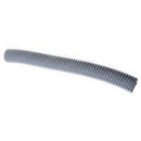 AMERICAN LINCOLN 56454782  HOSE - VACUUM 2 IN X 20 IN GRAY HOSE NO CUFFS