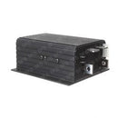 AMERICAN LINCOLN 56454803  CONTROLLER - SPEED