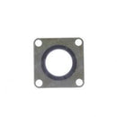 AMERICAN LINCOLN 56455157  SEAL - OIL