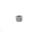 AMERICAN LINCOLN 56455298  SPACER