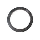 AMERICAN LINCOLN 56455435  GASKET CLEANOUT CAP