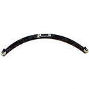 AMERICAN LINCOLN 56455875  SQUEEGEE ASSEMBLY