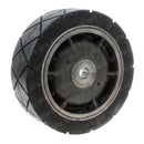 AMERICAN LINCOLN 56455963  TIRE ASSEMBLY 14