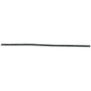 AMERICAN LINCOLN 56455965  STRAP