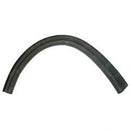 AMERICAN LINCOLN 56455984  GASKET - BULB