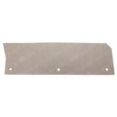 AMERICAN LINCOLN 56456224  SQUEEGEE - TAN GUM