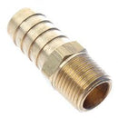 AMERICAN LINCOLN 56456436  BARB HOSE E00039