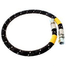 AMERICAN LINCOLN 56456591  HOSE 5/16X28 0 E00067
