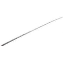 AMERICAN LINCOLN 56458810  STRAP