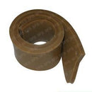 AMERICAN LINCOLN 56458908  SQUEEGEE - TAN GUM
