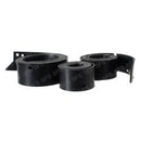 AMERICAN LINCOLN 56458916  SQUEEGEE SET - NEOPRENE
