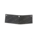 AMERICAN LINCOLN 56458932  SQUEEGEE - NEOPRENE