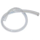 AMERICAN LINCOLN 56459064  HOSE E00199
