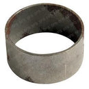 AMERICAN LINCOLN 56459250  TUBE - CUFF