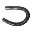 AMERICAN LINCOLN 56459256  HOSE - VACUUM